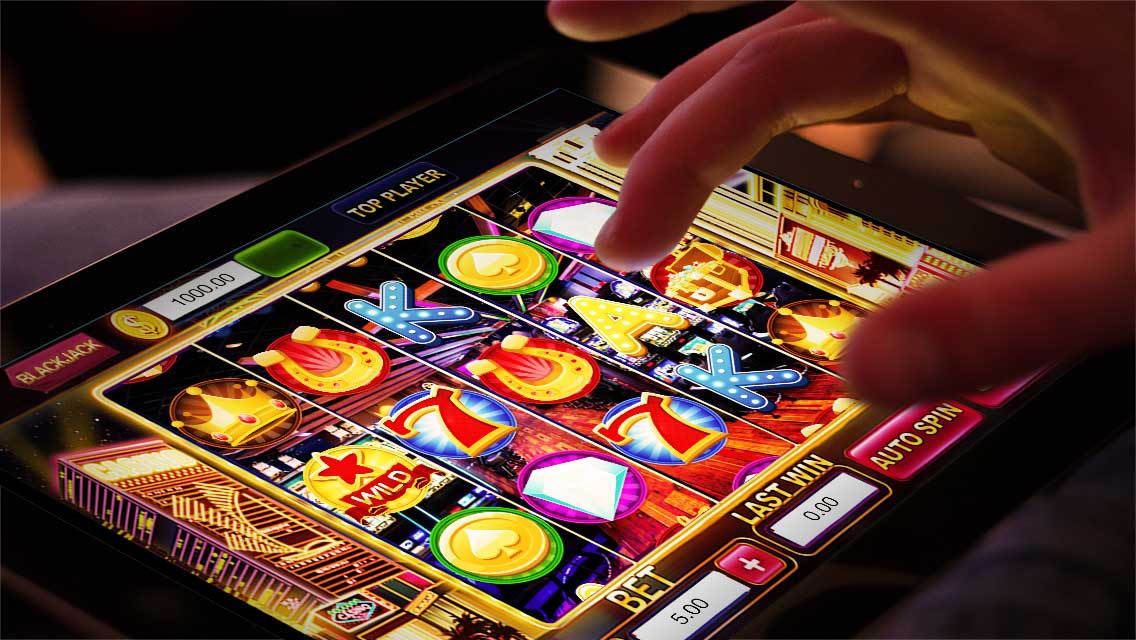 Обзор казино проверка слотов онлайн казино бонусы
